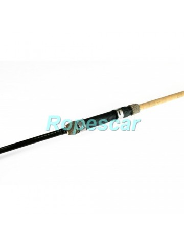 Lanseta Feeder Phoenix 3,60M/80 gr. - Zfish